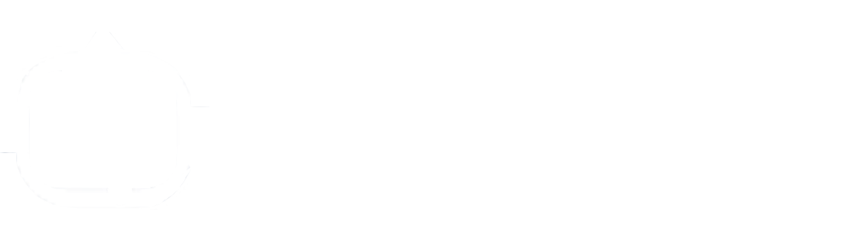 北京电话销售外呼系统软件 - 用AI改变营销